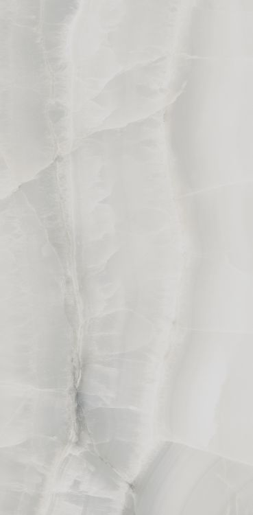Akoya Silver Matte 12 x 24